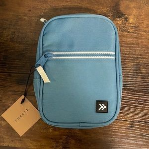 Thread Wallets crossbody bag.